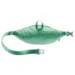 Сумочка Deuter Junior Belt