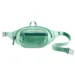 Сумочка Deuter Junior Belt