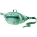 Сумочка Deuter Junior Belt