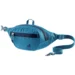 Сумочка Deuter Junior Belt