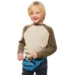 Сумочка Deuter Junior Belt