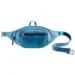 Сумочка Deuter Junior Belt