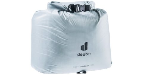 Sac ermetic Deuter Light Drypack 20