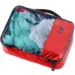 Чехол Deuter Mesh Zip Pack 3