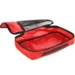 Чехол Deuter Mesh Zip Pack 3