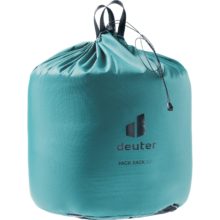 Активная жизнь мешок для вещей Deuter Pack Sack 10 для туризма походов и путешествий в онлайн магазине одежды и обуви для хайкинга, альпинизма и активного отдыха