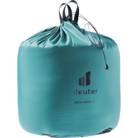 Мешок для вещей Deuter Pack Sack 10