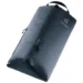 Husă pentru incaltaminte Deuter Shoe Pack