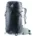 black-shale