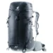 Рюкзак Deuter Trail 30L