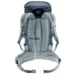 Рюкзак Deuter Trail 30L