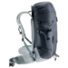 Рюкзак Deuter Trail 30L