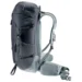 Рюкзак Deuter Trail 30L