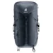 Рюкзак Deuter Trail 30L