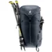 Рюкзак Deuter Trail 30L