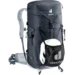 Рюкзак Deuter Trail 30L