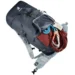 Рюкзак Deuter Trail 30L