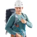 Рюкзак Deuter Trail 30L