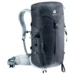 Рюкзак Deuter Trail 30L