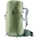 Рюкзак Deuter Trail 30L
