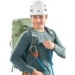Рюкзак Deuter Trail 30L