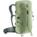 Рюкзак Deuter Trail 30L