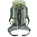 Рюкзак Deuter Trail 30L
