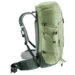 Рюкзак Deuter Trail 30L