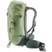 Рюкзак Deuter Trail 30L