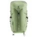 Рюкзак Deuter Trail 30L