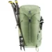 Рюкзак Deuter Trail 30L