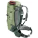Рюкзак Deuter Trail 30L