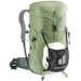 Рюкзак Deuter Trail 30L