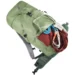 Рюкзак Deuter Trail 30L