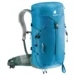 Рюкзак Deuter Trail 30L