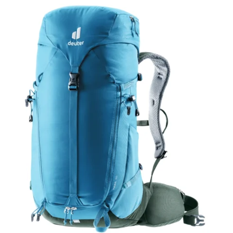 Рюкзак Deuter Trail 30L