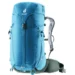 Рюкзак Deuter Trail 30L