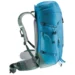 Рюкзак Deuter Trail 30L