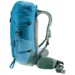 Рюкзак Deuter Trail 30L