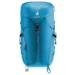 Рюкзак Deuter Trail 30L