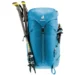 Рюкзак Deuter Trail 30L
