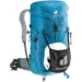 Рюкзак Deuter Trail 30L