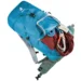 Рюкзак Deuter Trail 30L