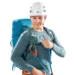 Рюкзак Deuter Trail 30L