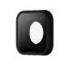 Защитная линза GoPro Hero 9 Protective Lens (ADCOV-001)