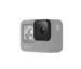 Защитная линза GoPro Hero 9 Protective Lens (ADCOV-001)