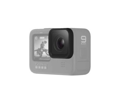 Защитная линза для GoPro HERO9 Protective Lens