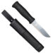Нож Mora 2000 Anniversary Edition black