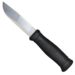 Нож Mora 2000 Anniversary Edition black