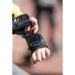 Защита Rollerblade Powerslide One Basic Kids Tri Size
